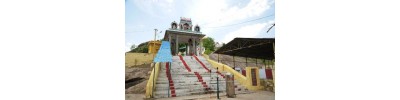 மண்மலை - செங்கம்